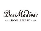 DOS MADERAS